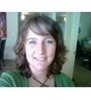 Rachel Dietz Photo 19