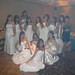 Carmen Carrion Photo 13