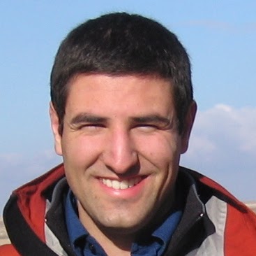 Mark Krause Photo 51 Mark Krause Photo 51