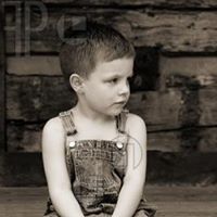 James Shine Photo 8