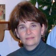 Phyllis Stewart Photo 35