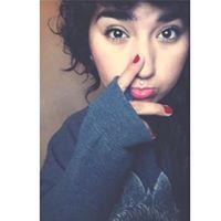 Michelle Bazan Photo 19
