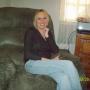 Mary Loftus Photo 28