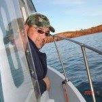 Richard Gaudet Photo 10