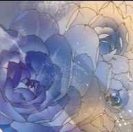 Catherine Yang Photo 33