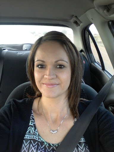 Julia Allison Photo 11 Julia Allison Photo 11