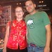 Linda Douglas Photo 18