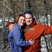 Jeri Parks Photo 11