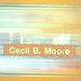Cecil Moore Photo 31