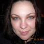Lori Fuller Photo 32