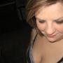 Tammy Goodwin Photo 12