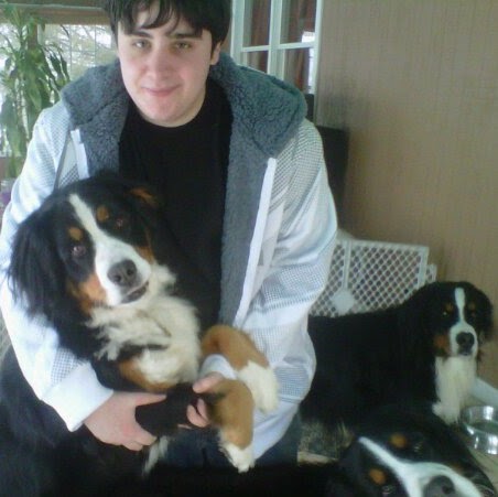 George Conaway Photo 11
