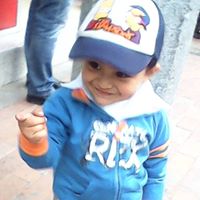 Andres Carrero Photo 13