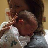 Cindy Fuqua Photo 19