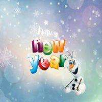 Catherine Hamm Photo 10