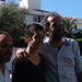 Guillermo Gutierrez Photo 2