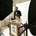 Janet Franklin Photo 17