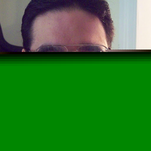 Robert Angelo Photo 17