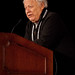 Jason Epstein Photo 24