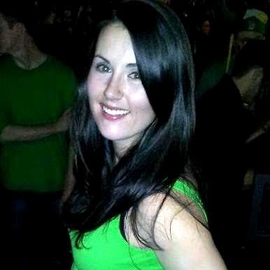 Christina Vogt Photo 17