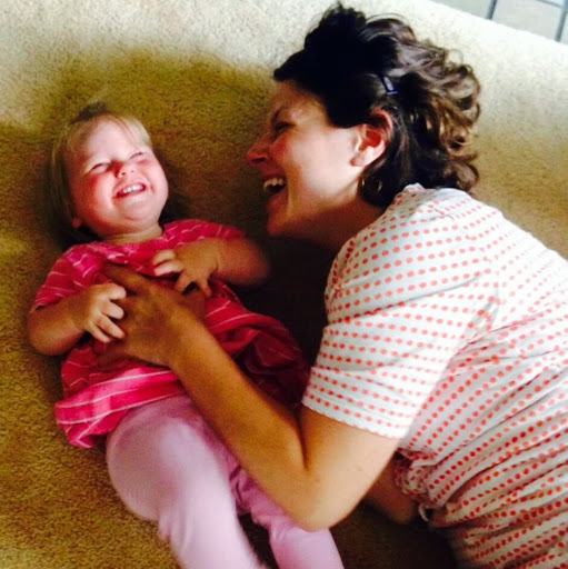 Katharine White Photo 17