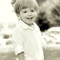 Robin Lambert Photo 17