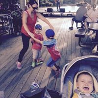 Mary Schubert Photo 18