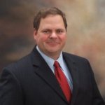 Russell Spencer Photo 2