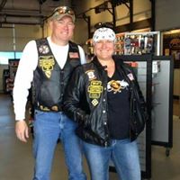 Sheree Robinson Photo 15
