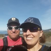 Michael Lefebvre Photo 29