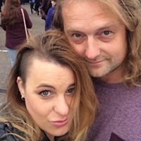 Robyn Wiseman Photo 12