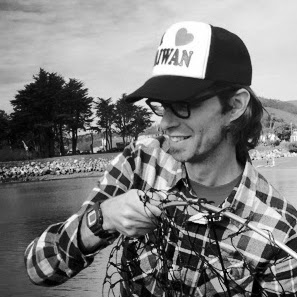 Derrick Hurst Photo 23