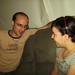 Marc Vachon Photo 29