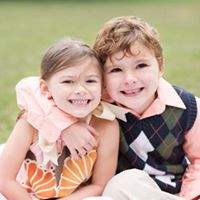 Daniel Driskell Photo 24