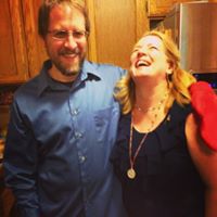 Kelly Follett Photo 11