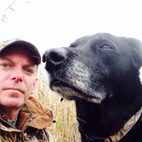 Kevin Devine Photo 11