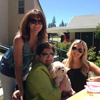 Lisa Levan Photo 21