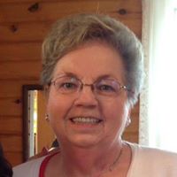 Carolyn Agee Photo 9