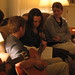 Rebecca Ellsworth Photo 31