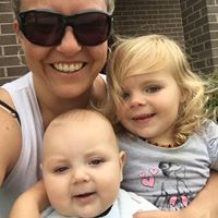 Jessica Fahl Photo 3