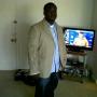 Kenneth Watkins Photo 32
