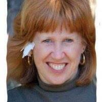 Rosalind Richards Photo 6