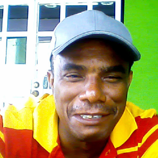 Peter Smiley Photo 7