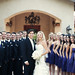 Mark Villa Photo 21