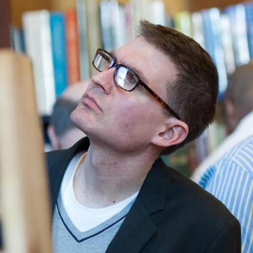 Brian Cassidy Photo 8 Brian Cassidy Photo 8