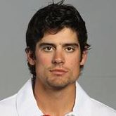 Nathan Cook Photo 11