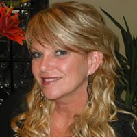 Arlene Matthews Photo 7 Arlene Matthews Photo 7