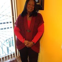 Juanita Green Photo 42