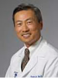 Jonathan Lee Photo 1