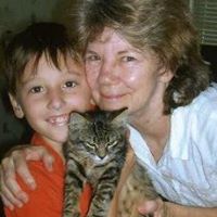 Teresa Tuttle Photo 22